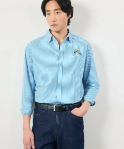 Stonecast.shopd6f1720d25 2