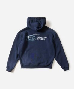 Stonecast.shopd73376e08e 1