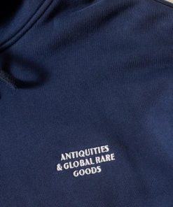 Stonecast.shopd73376e08e 2