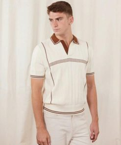 Stonecast.shopd781e39dad 1