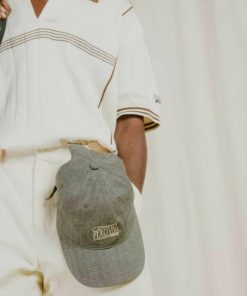 Stonecast.shopd781e39dad 2