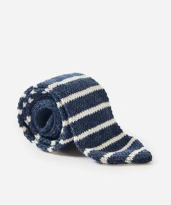 Stonecast.shopd7dee0c207 1