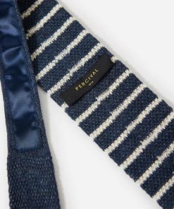 Stonecast.shopd7dee0c207 3