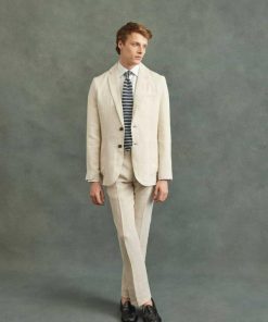 Stonecast.shopd7dee0c207 4