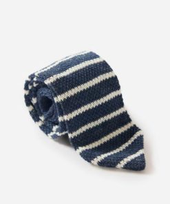 Stonecast.shopd7dee0c207 5