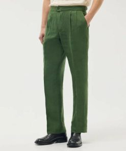 Stonecast.shopd8891996a6 1