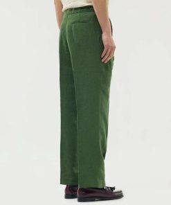 Stonecast.shopd8891996a6 2