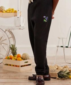 Stonecast.shopd93297b130 1