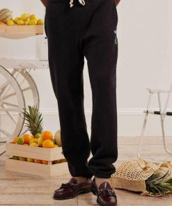 Stonecast.shopd93297b130 2