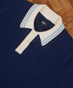 Stonecast.shopd948335cfb 1