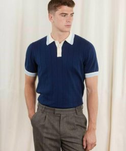 Stonecast.shopd948335cfb 2