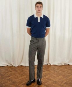 Stonecast.shopd948335cfb 3