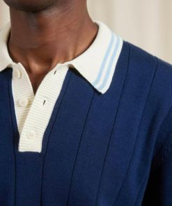 Stonecast.shopd948335cfb 4