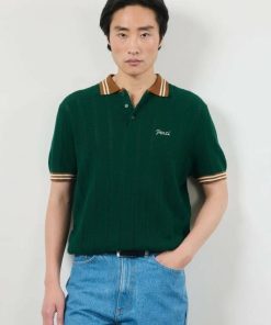 Stonecast.shopd98fd6808b 1