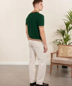 Stonecast.shopd98fd6808b 3