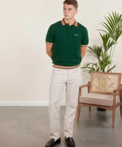 Stonecast.shopd98fd6808b 4