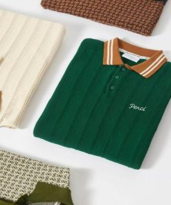 Stonecast.shopd98fd6808b 5