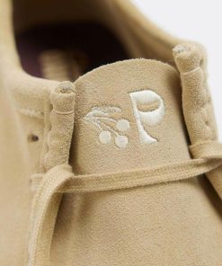 Stonecast.shopda7352ee2c 2