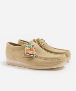 Stonecast.shopda7352ee2c 3