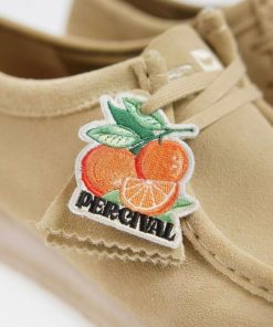 Stonecast.shopda7352ee2c 4