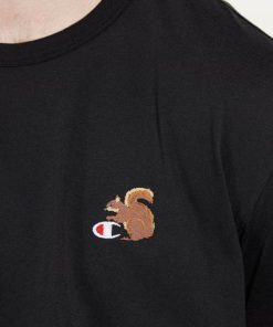 Stonecast.shopdaefeb70f3 1