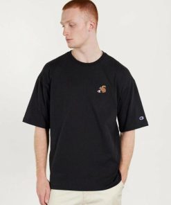 Stonecast.shopdaefeb70f3 2