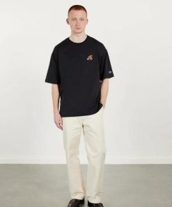 Stonecast.shopdaefeb70f3 3