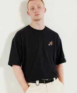 Stonecast.shopdaefeb70f3 4