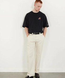 Stonecast.shopdaefeb70f3 5