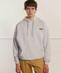 Stonecast.shopdb966bc656 1