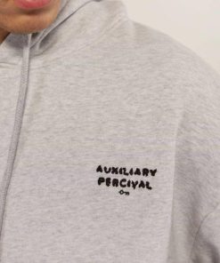 Stonecast.shopdb966bc656 2