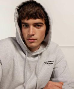 Stonecast.shopdb966bc656 3