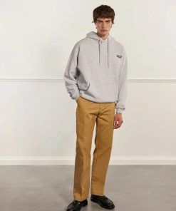 Stonecast.shopdb966bc656 4