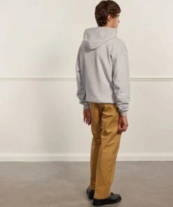 Stonecast.shopdb966bc656 5