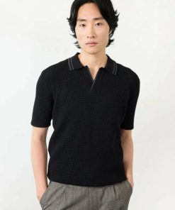 Stonecast.shopdba62df352 1