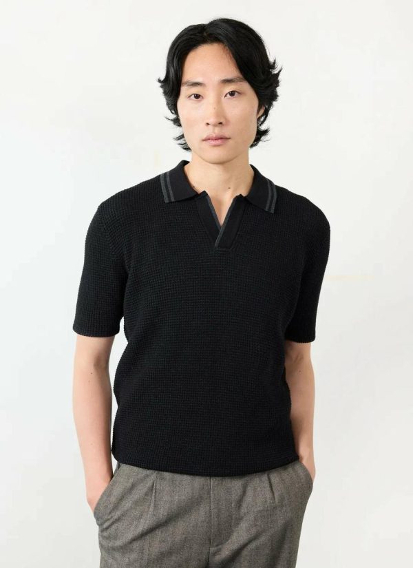 Stonecast.shopdba62df352 1