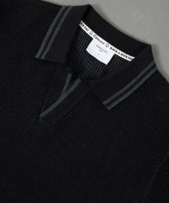 Stonecast.shopdba62df352 2