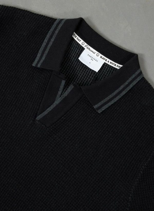 Stonecast.shopdba62df352 2