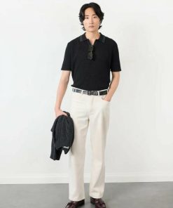 Stonecast.shopdba62df352 3