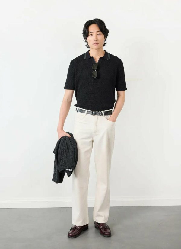 Stonecast.shopdba62df352 3