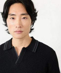 Stonecast.shopdba62df352 4