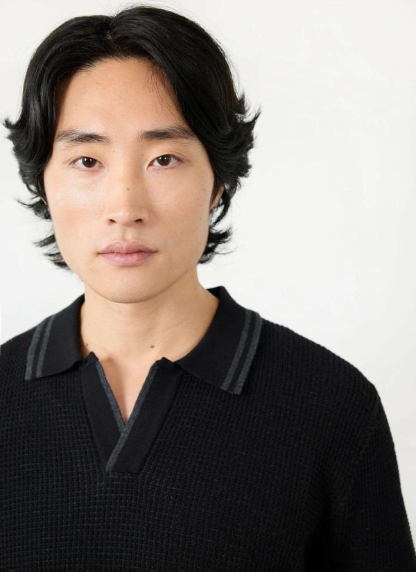 Stonecast.shopdba62df352 4