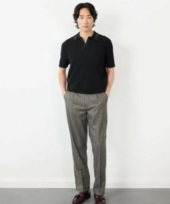 Stonecast.shopdba62df352 5