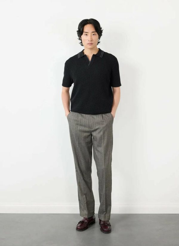 Stonecast.shopdba62df352 5