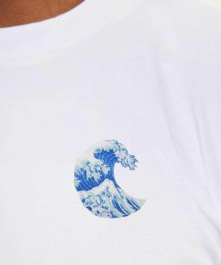 Stonecast.shopddca87c2cc 1