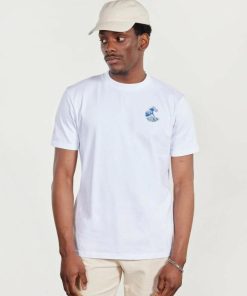 Stonecast.shopddca87c2cc 2