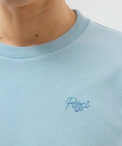 Stonecast.shopde29bef5f4 1