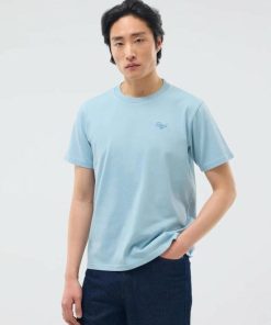 Stonecast.shopde29bef5f4 2