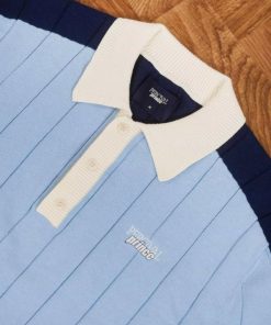 Stonecast.shopdf65a249f0 1