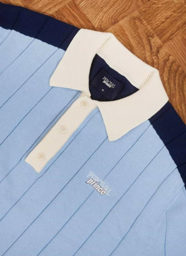 Stonecast.shopdf65a249f0 1